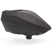 VIRTUE - LOADER SPIRE IR² - ODG