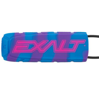 EXALT - CAPOTE DE CANON BAYONET - BUBBLEGUM