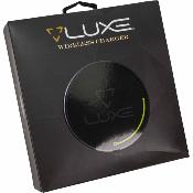 DLX - KIT CHARGEUR SANS FIL POUR LUXE X ET TM40