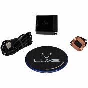 DLX - KIT CHARGEUR SANS FIL POUR LUXE X ET TM40