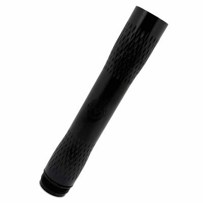 FREAK - EMBASE CANON POWER - FILETAGE AUTOCOCKER - DUST BLACK