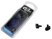 PLANET ECLIPSE - PACK 10x BALL DETENTS - CALIBRE 50