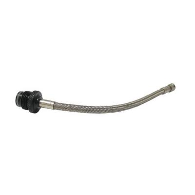 TIPPMANN - FLEXIBLE METAL AVEC EMBOUT ASA - A5