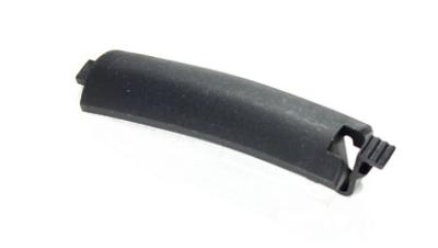 TIPPMANN - EGRIP BATTERY DOOR / CAPOT PILE BLOC POIGNEE EGRIP - PHENOM / A5 HE