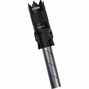 UMAREX - ADAPTATEUR T4E X TRACER 68