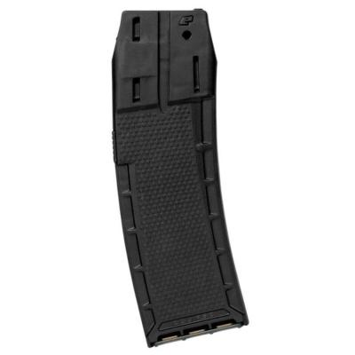 PLANET ECLIPSE - CHARGEUR MAGAZINE MAGFED CF20 PRO - NOIR