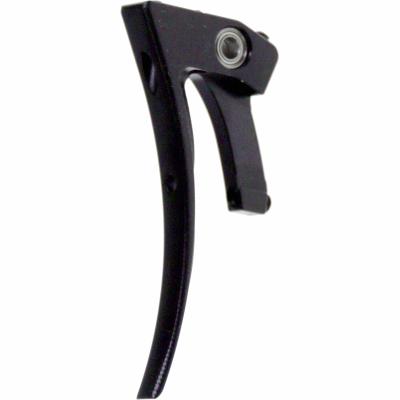 DLX - QUEUE DE DETENTE BLADE POUR LUXE 1.0/1.5/2.0/OLED – NOIR MAT