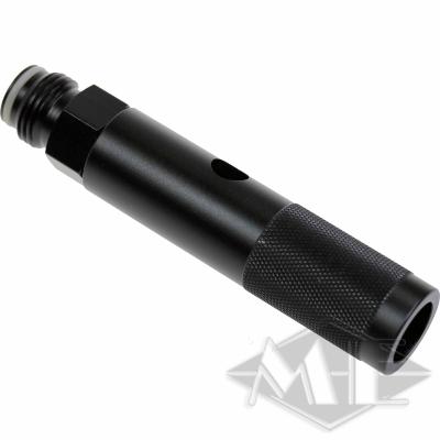 AIR - ADAPTATEUR CARTOUCHE CO2 UNIVERSEL ASA
