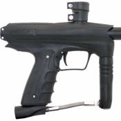 LANCEUR ENMEY STANDARD CAL 68 - NOIR