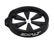 EXALT - FEEDGATE UNIVERSEL - HALO / EMPIRE / CYCLONE - NOIR