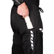 DYE - PANTALON JOGGER FLX
