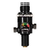 HK ARMY - REGULATEUR 4500 PSI HP8 