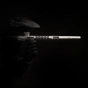 HK ARMY - EMBASE HEX PWR - GRAPHITE
