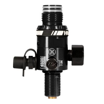 HK ARMY - REGULATEUR 4500 PSI HP8 