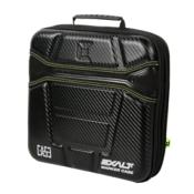 EXALT - MALETTE RIGIDE UNIVERSELLE POUR LANCEUR - NOIR