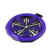 VIRTUE - SPEED FEED NTR - SPIRE III / IR/ 280 - PURPLE