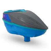 VIRTUE - LOADER SPIRE V - STEALTH SKY
