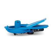 VIRTUE - LOADER SPIRE V - STEALTH SKY