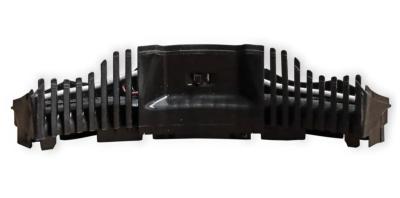 VIRTUE - VENTILATEUR POUR MASQUE VIO - STEALTH VISOR FAN