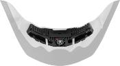 VIRTUE - VENTILATEUR POUR MASQUE VIO - STEALTH VISOR FAN