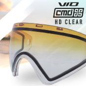BUNKER KINGS - ECRAN CMD / VIO - HD CLEAR