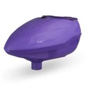 BUNKERKINGS - LOADER ELECTRONIQUE CTRL 2 - DARK PURPLE