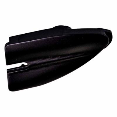 DLX - CACHE OEIL POUR LANCEUR LUXE 2.0 / OLED- DROIT- NOIR