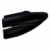 DLX - CACHE OEIL POUR LANCEUR LUXE 2.0 / OLED- DROIT- NOIR