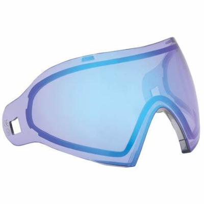 DYE - I4 / I5 - ECRAN DYETANIUM - SMOKE BLUE ICE