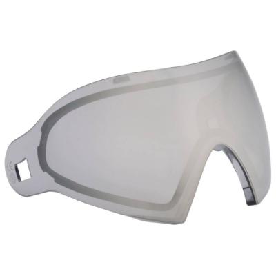 DYE - I4 / I5 - ECRAN DYETANIUM - SMOKE SILVER