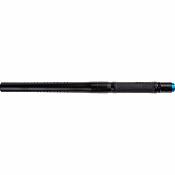 FREAK - KIT CANON - XL - JUNIOR 2023 