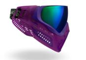 MASQUE VIRTUE VIO ASCEND - CRYSTAL PURPLE