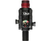 NINJA - REGULATEUR 4500 PSI PRO V3 - VERSION TETE ASA ALUMINIUM