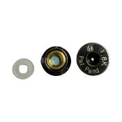 POWERHOUSE - RUPTUR DISC 1800 PSI