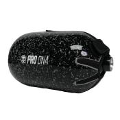 INFAMOUS - HOUSSE PRO DNA SHIELD GRIP TANK COVER -  FADE GREY