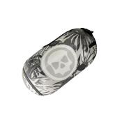 INFAMOUS - HOUSSE PRO DNA SHIELD GRIP TANK COVER - TROPICAL