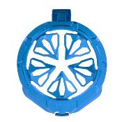 HK ARMY - SPEEDFEED EVO PRO POUR SPIRE 3 / SPIRE 4 / SPIRE 5 / SPIRE IR / GFX - BLEU