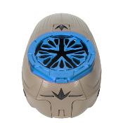 HK ARMY - SPEEDFEED EVO PRO POUR SPIRE 3 / SPIRE 4 / SPIRE 5 / SPIRE IR / GFX - BLEU
