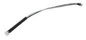 PLANET ECLIPSE - KIT OEIL BBSS COMPATIBLE ETHA / GTEK / GTEK160 R