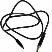 DLX - CABLE DATA LUXE 1.0 / 1.5 / 2.0 / OLED / ICE