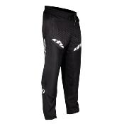 DYE - PANTALON JOGGER FLX
