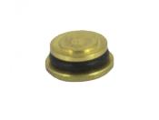 PLANET ECLIPSE - POPPET CAP DE MANIFOLD GEO3/3.1/3.5