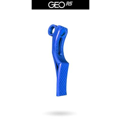 INFAMOUS - DETENTE TRIGGER GEO R5 - COMPATIBLE CS2 / CS3 