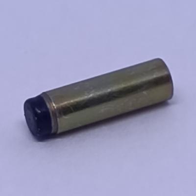 SMART PARTS - PISTON DE SOLENOIDE ION