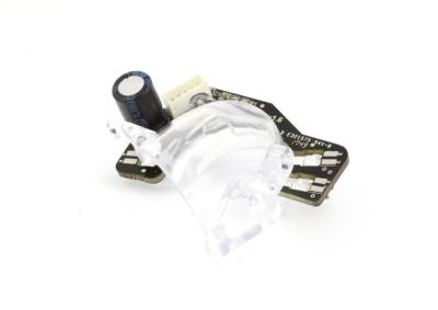 VIRTUE - KIT CAPTEURS OPTIQUES POUR LOADER SPIRE IR