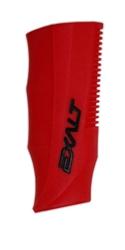 EXALT - GRIP REGULATEUR POUR LUXE 1.0 / 2.0 / OLED - ROUGE