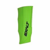 EXALT - GRIP REGULATEUR POUR LUXE 1.0 / 2.0 / OLED - LIME