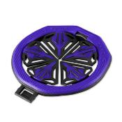 VIRTUE - SPEED FEED NTR - SPIRE III / IR/ 280 - PURPLE