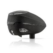 DYE - LOADER ROTOR R2 - CARBON / SMOKE