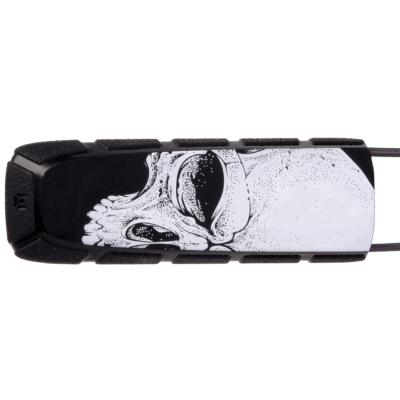 EXALT - CAPOTE DE CANON BAYONET - HALF SKULL